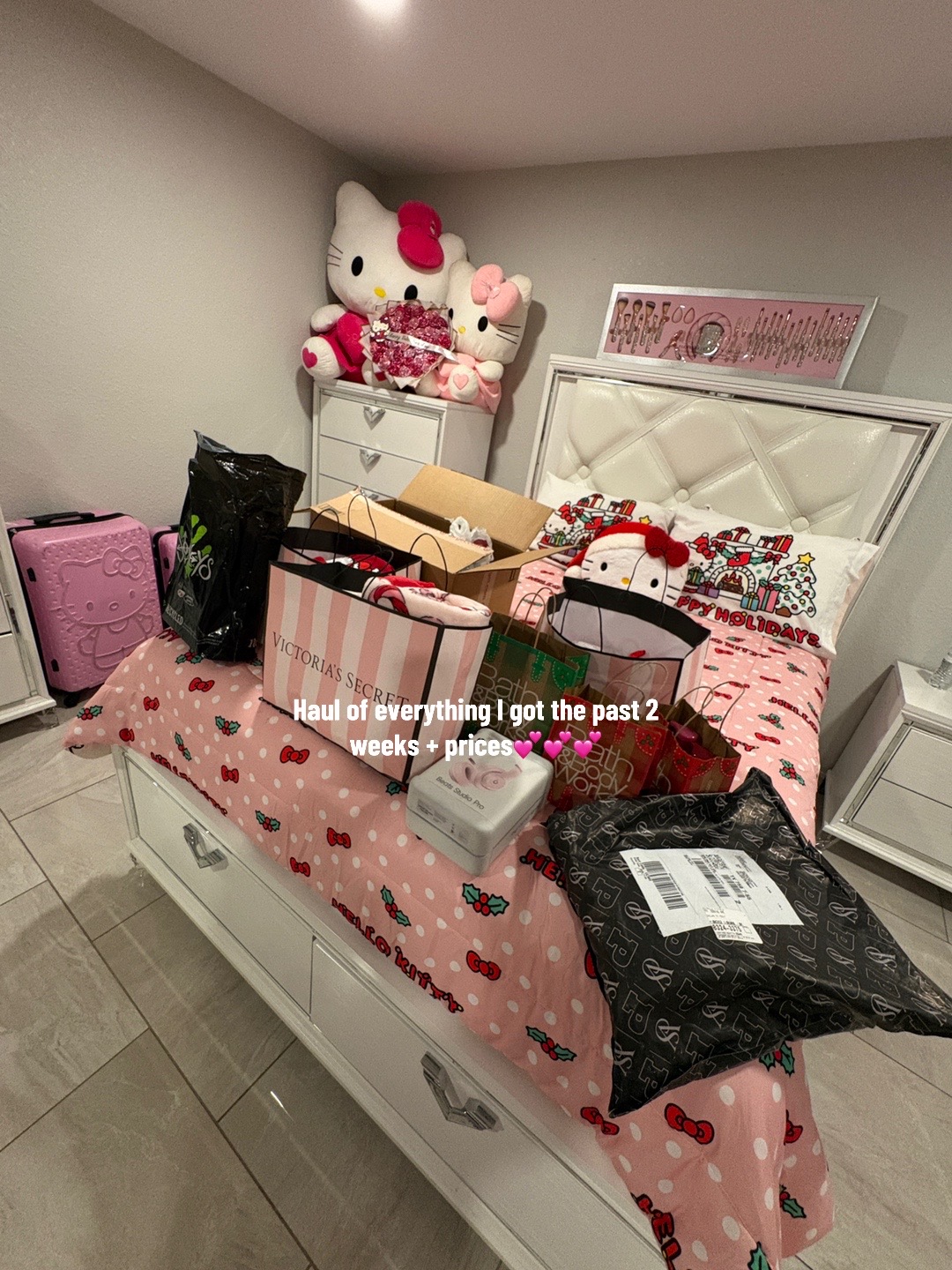 @🎀