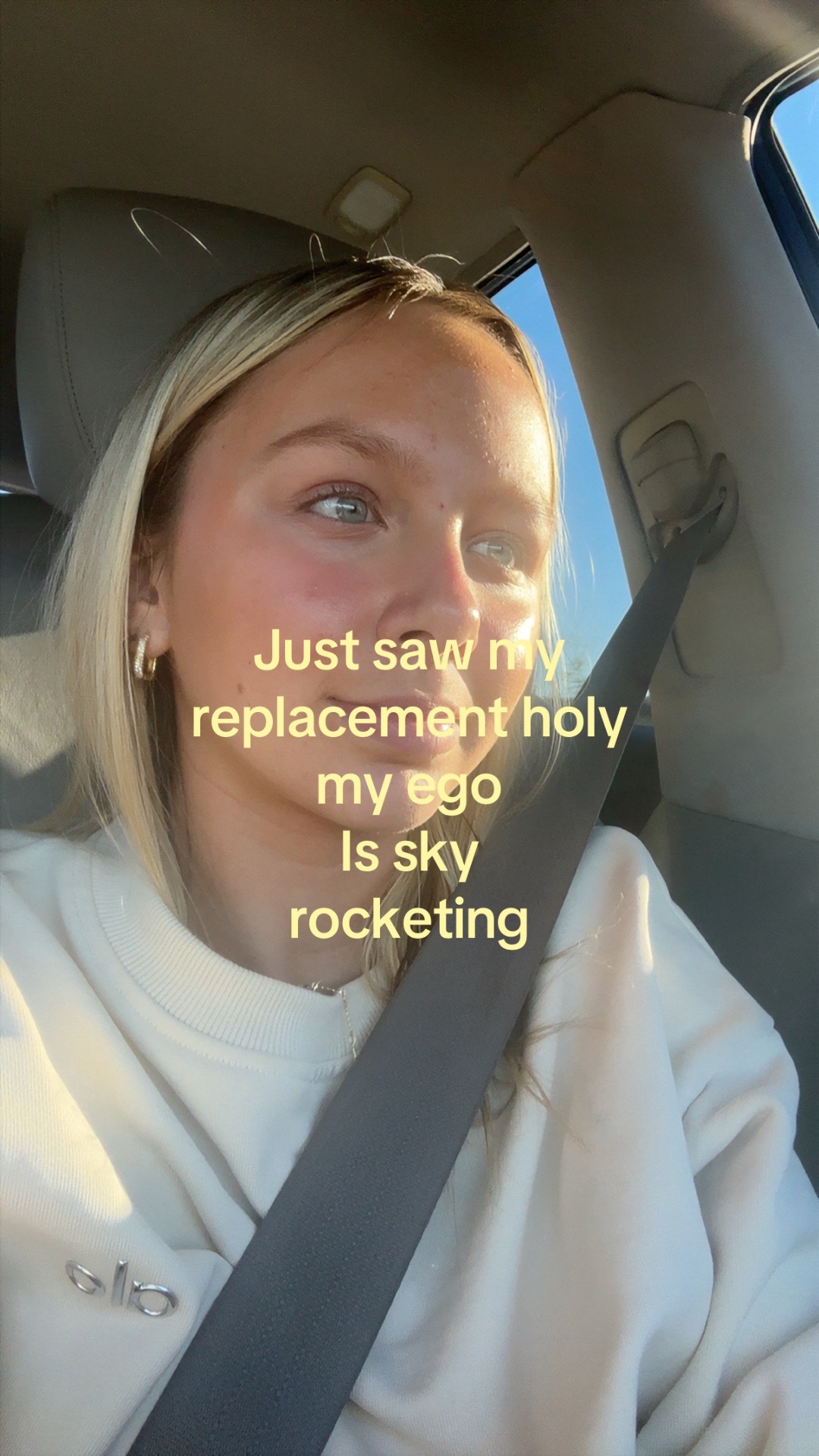 @tatumrayyy
