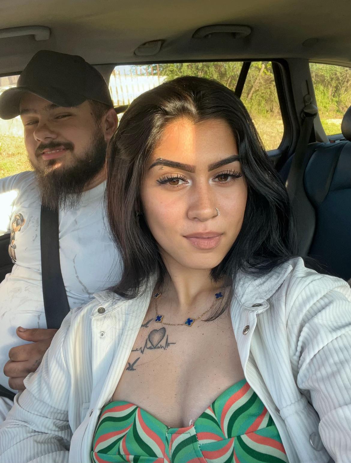 @hristowa_08