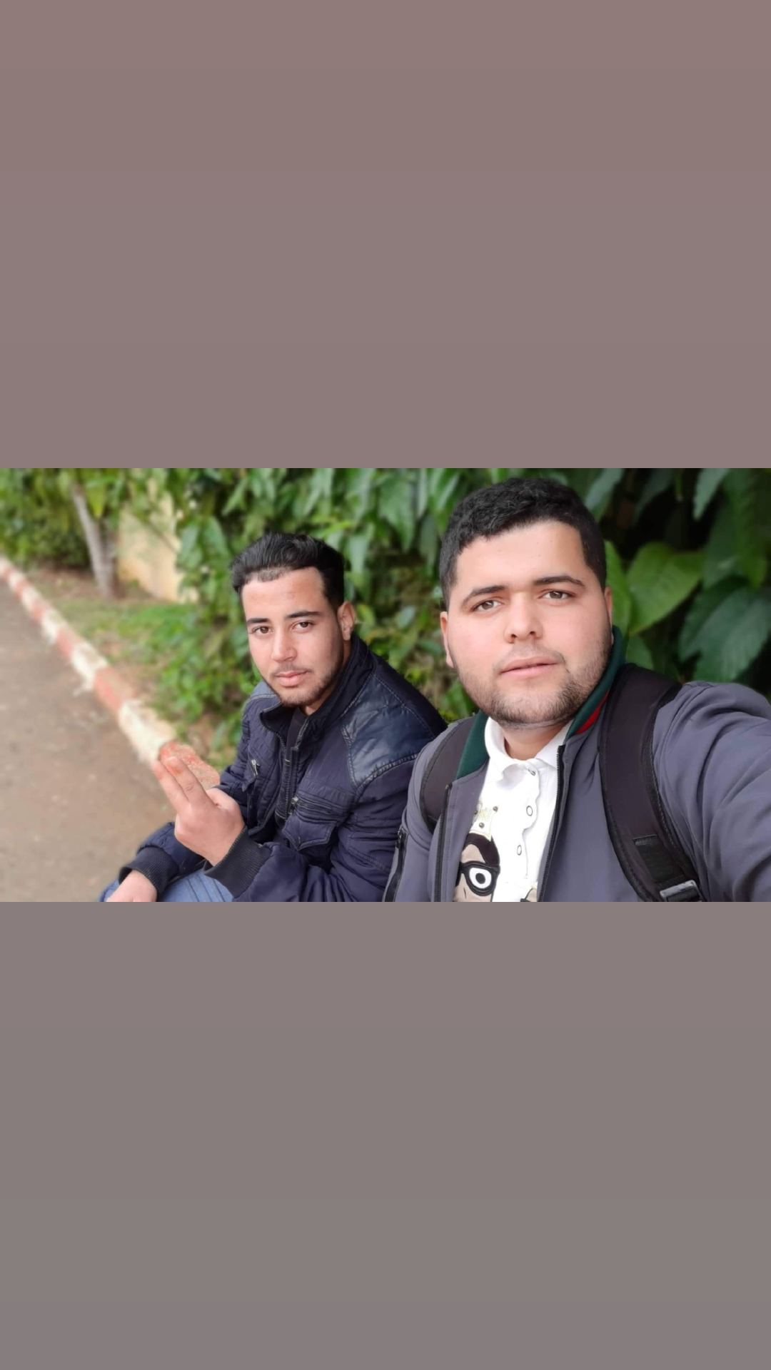 @Moussa Laissaoui
