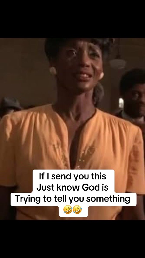 @AA9RETIRED