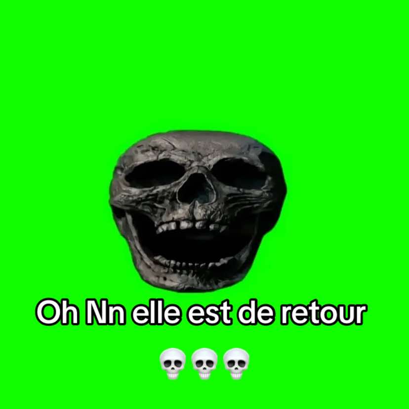 @︎