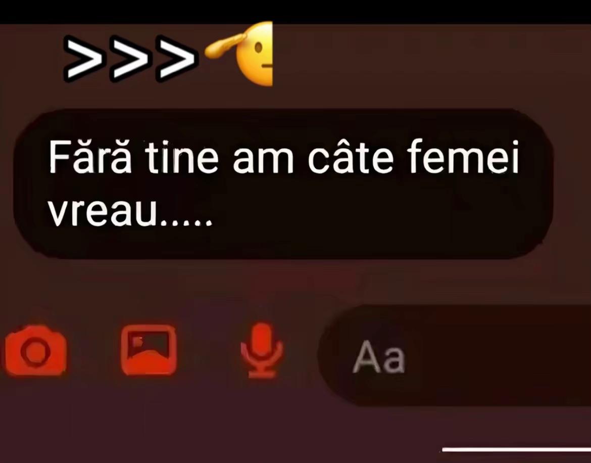 @Ayan🩵