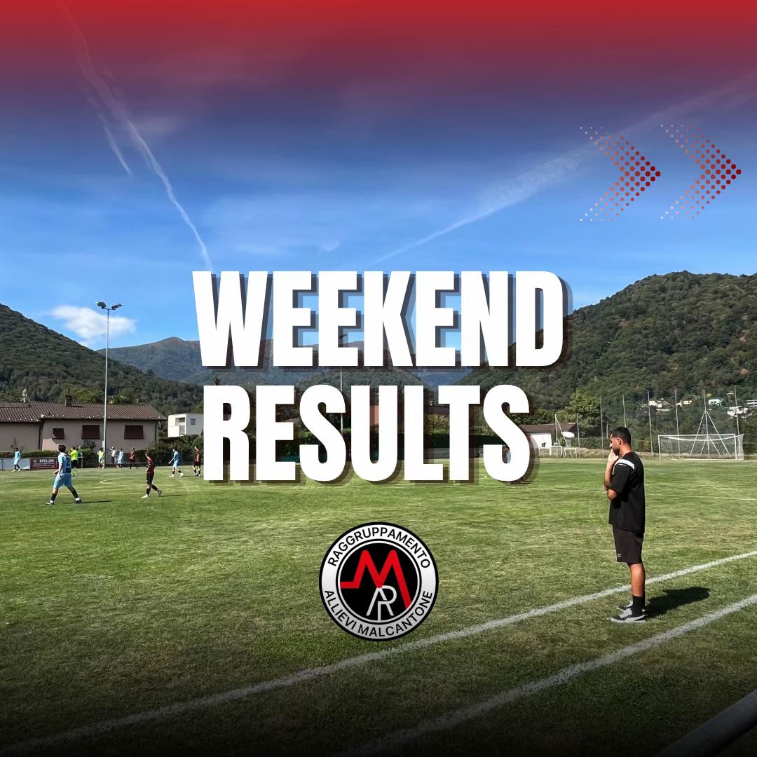@FC Malcantone