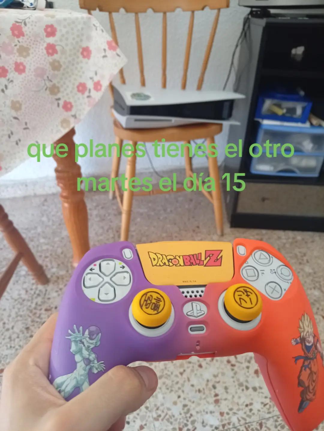@Rexgamer77