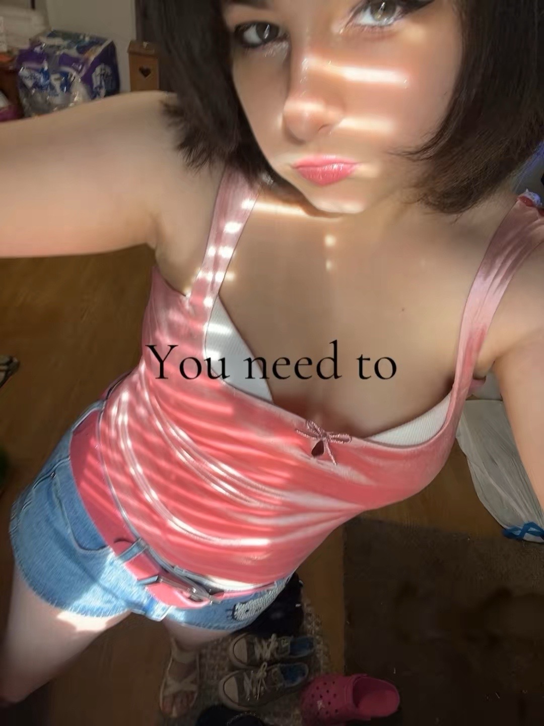 @Pink 🔨