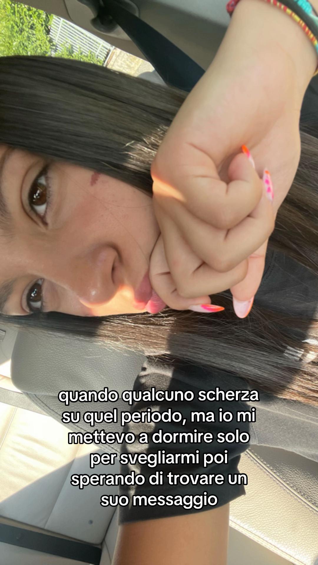 @greti🐐