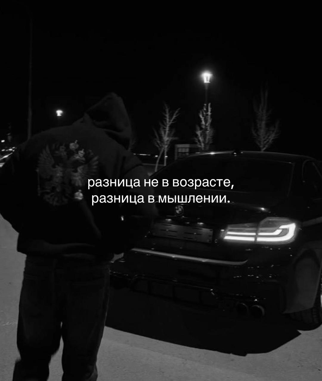 @𝐖𝐈𝐒𝐁𝐄𝐑𝐆.𝐓𝐀𝐆🩸