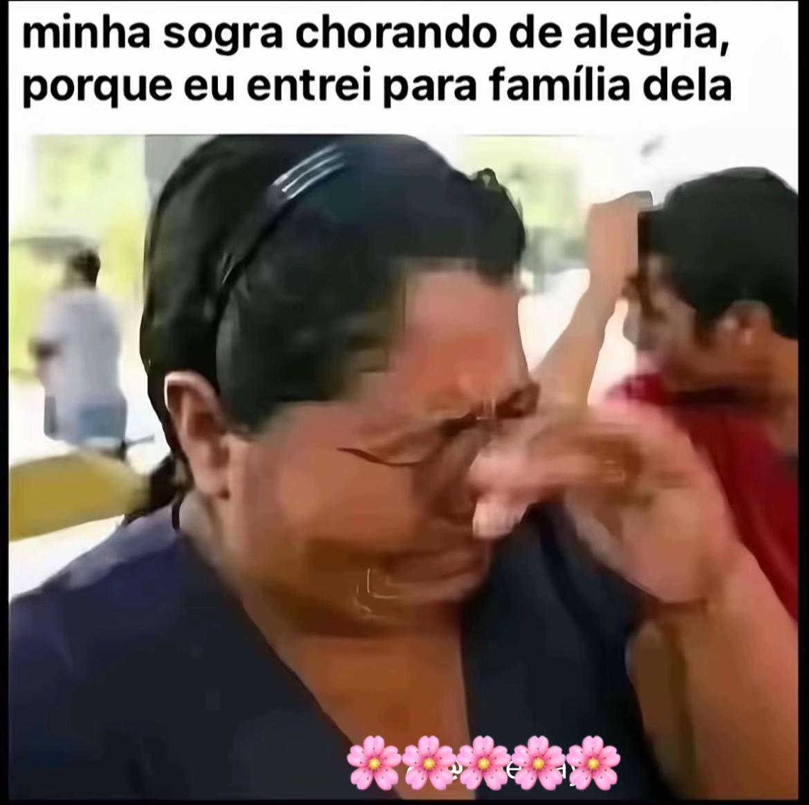 @🪷🧘🏻♀️