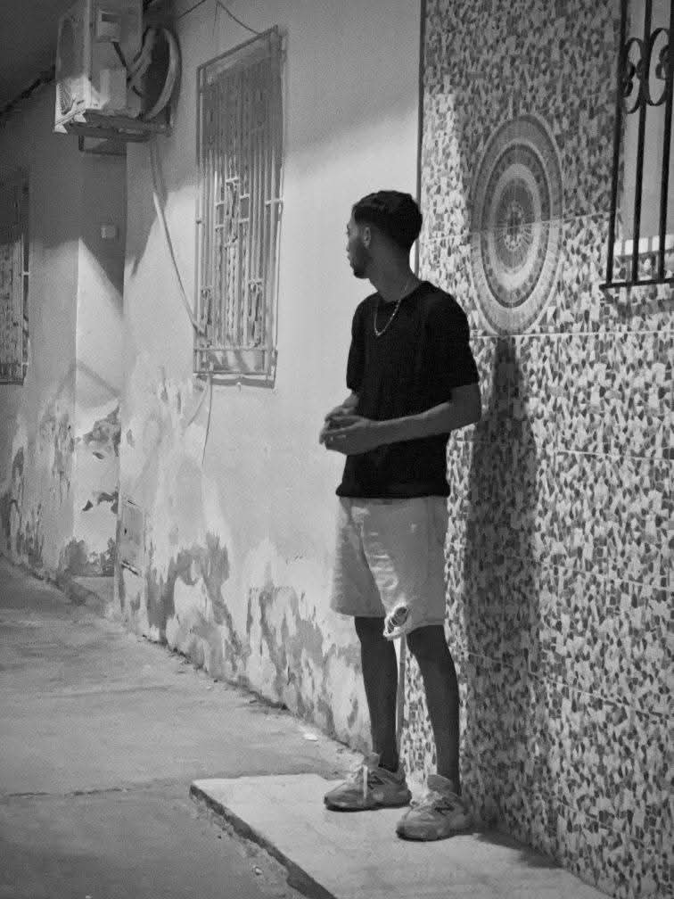 @Lyon...Ra...🇨🇺
