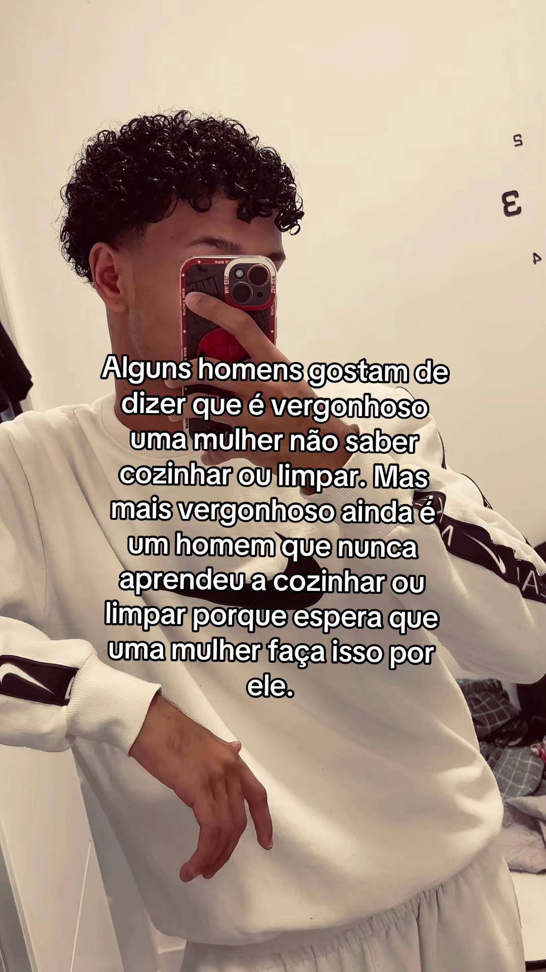 @Santoss._🏄🏽♂️