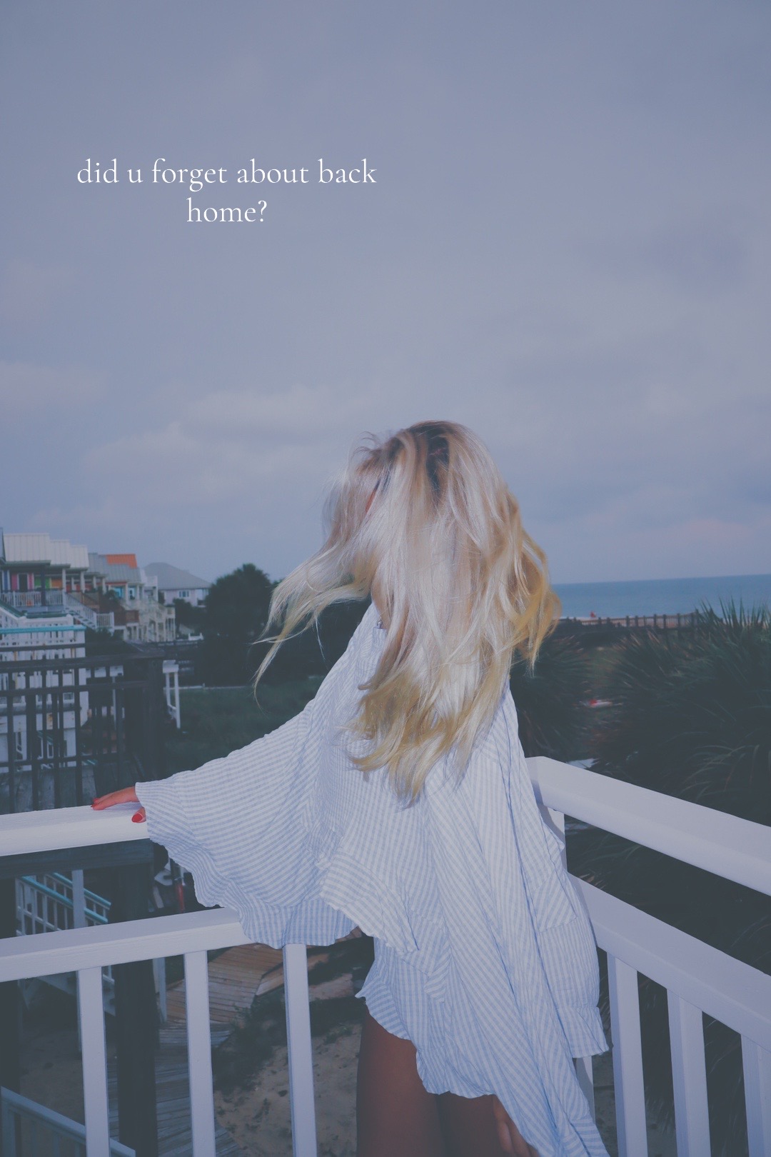 @mollie๐ผโผโ