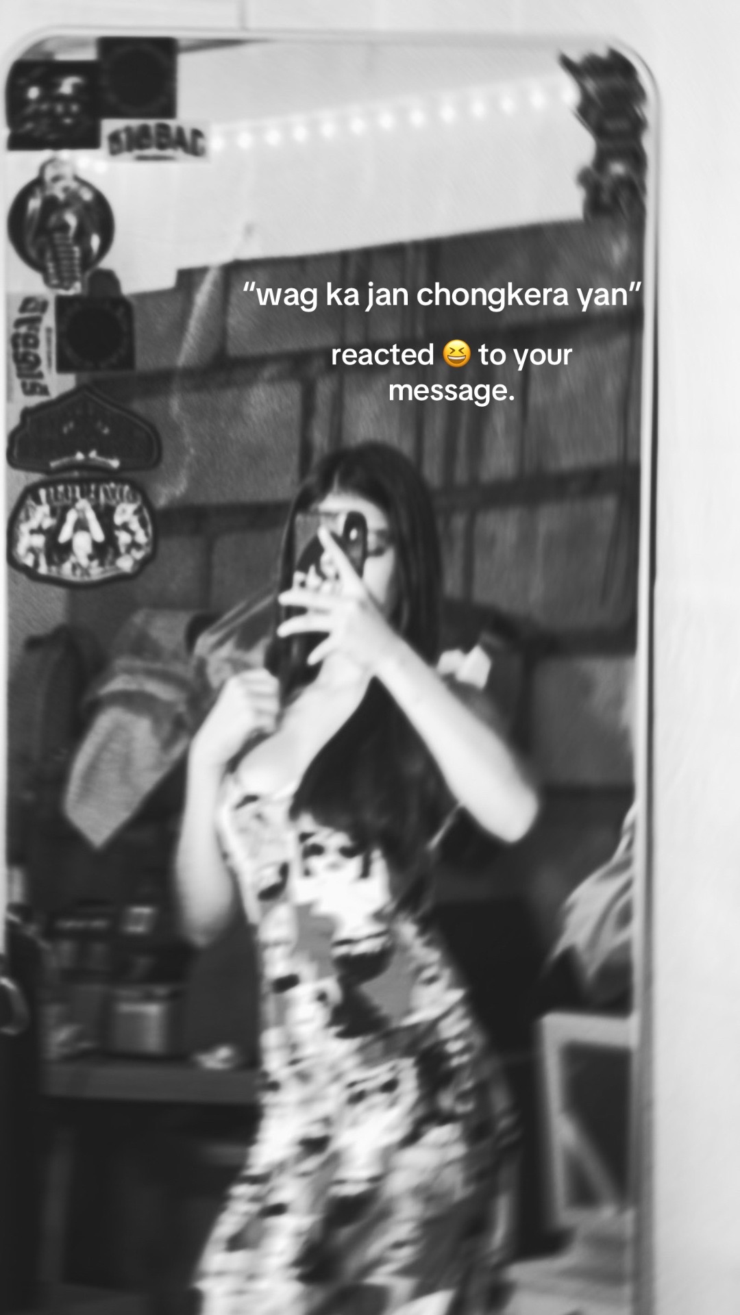 @nicaila
