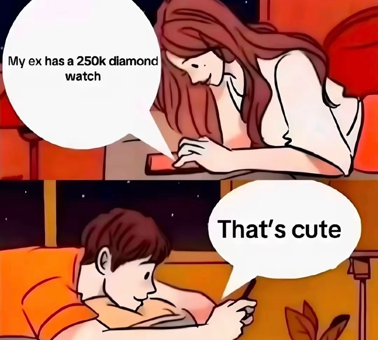 @NIXZEN