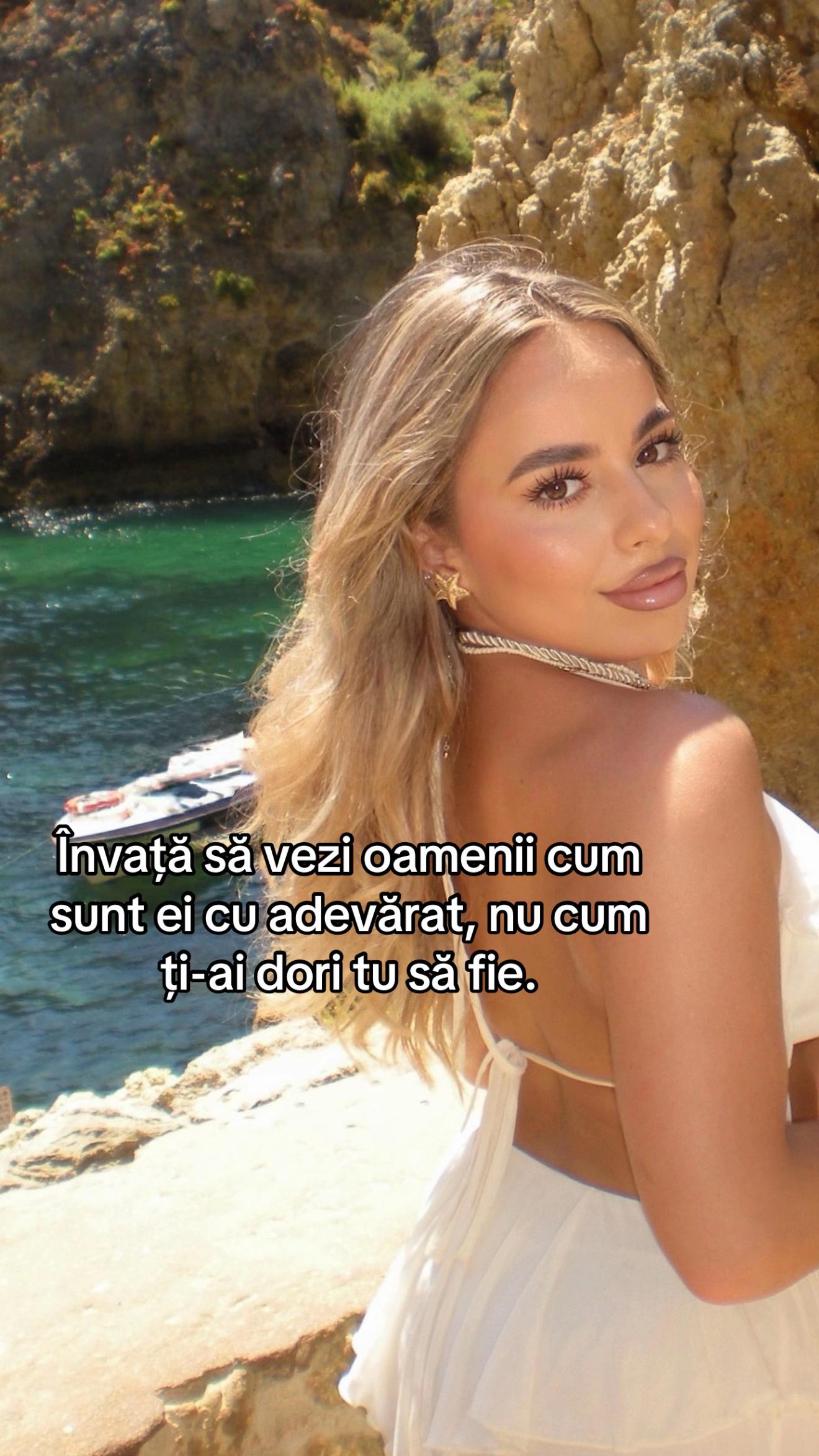 @alexia🤍