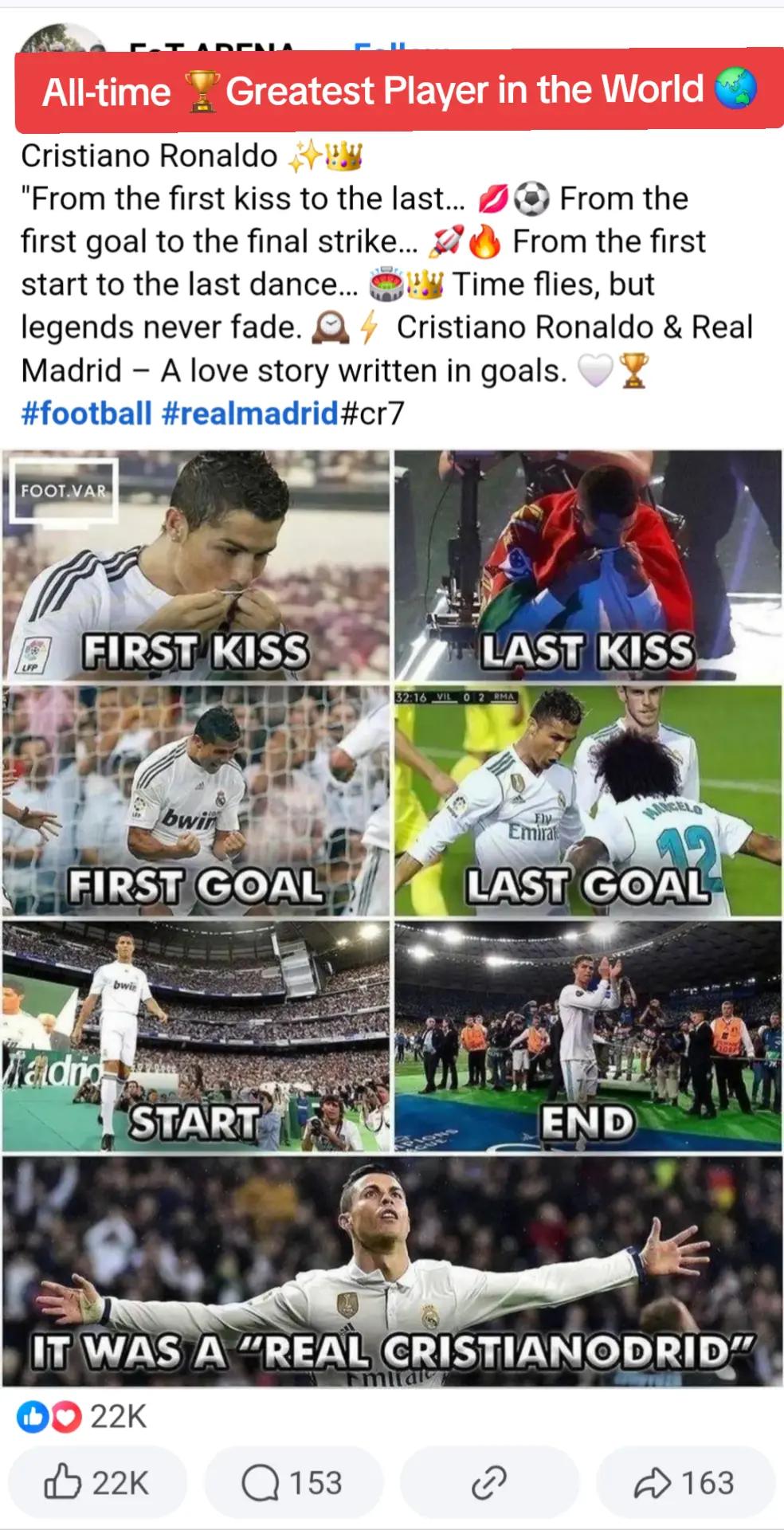 @CR7_GERMANY🇩🇪❤️🐅👑🌏