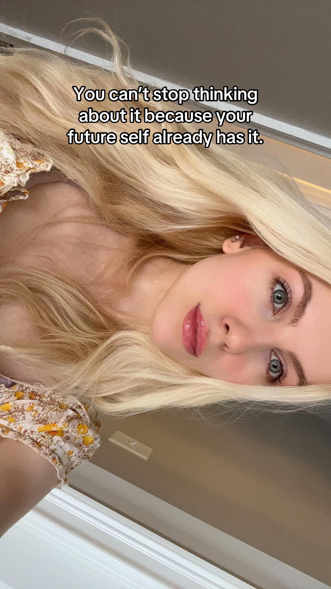 @BethanieVictoria