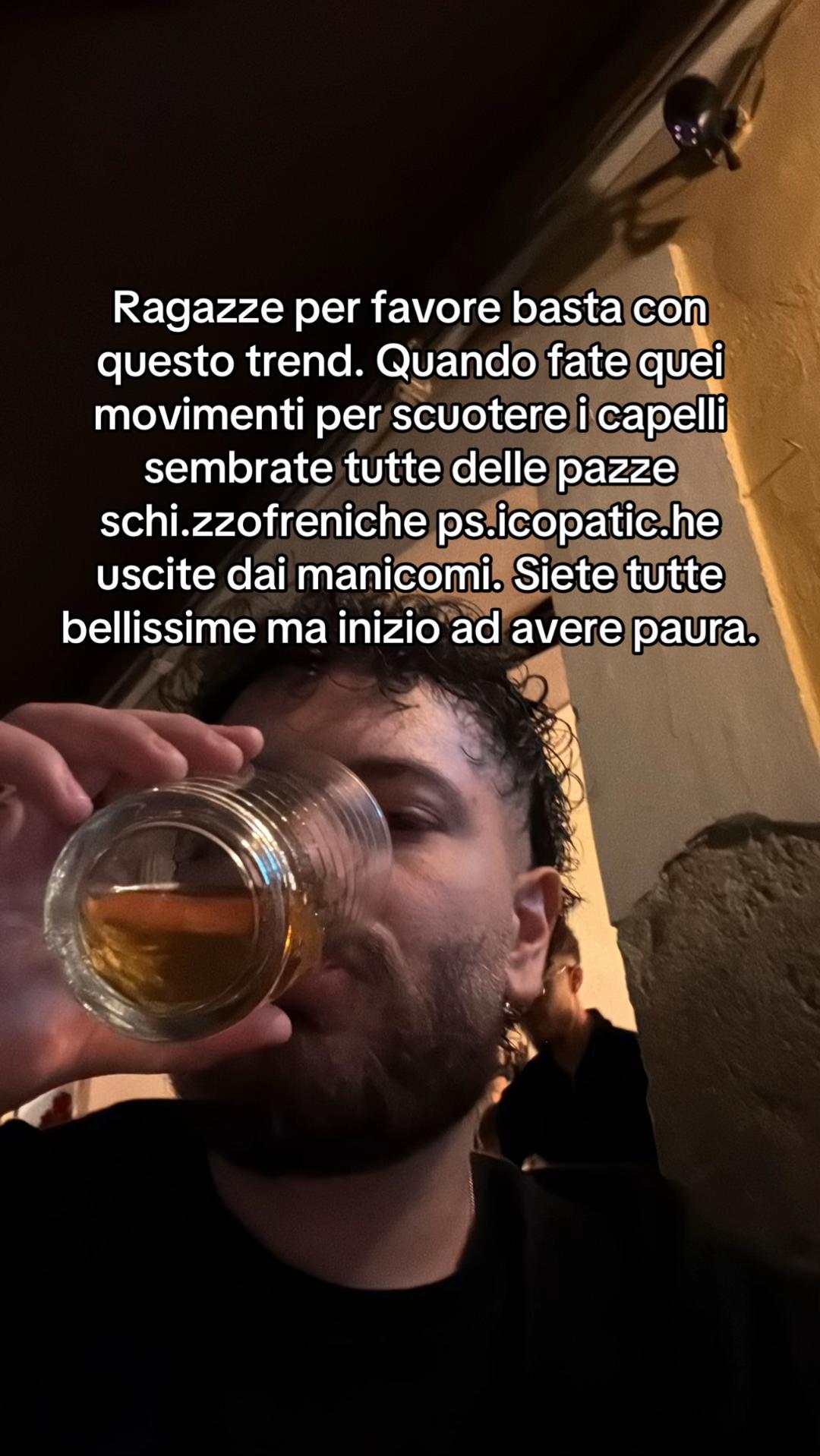 @raino