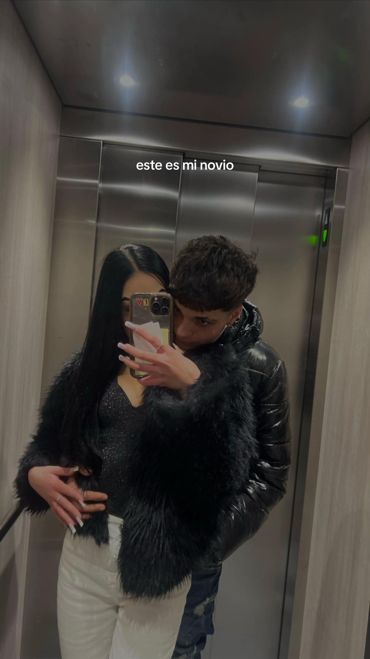 @ariadne