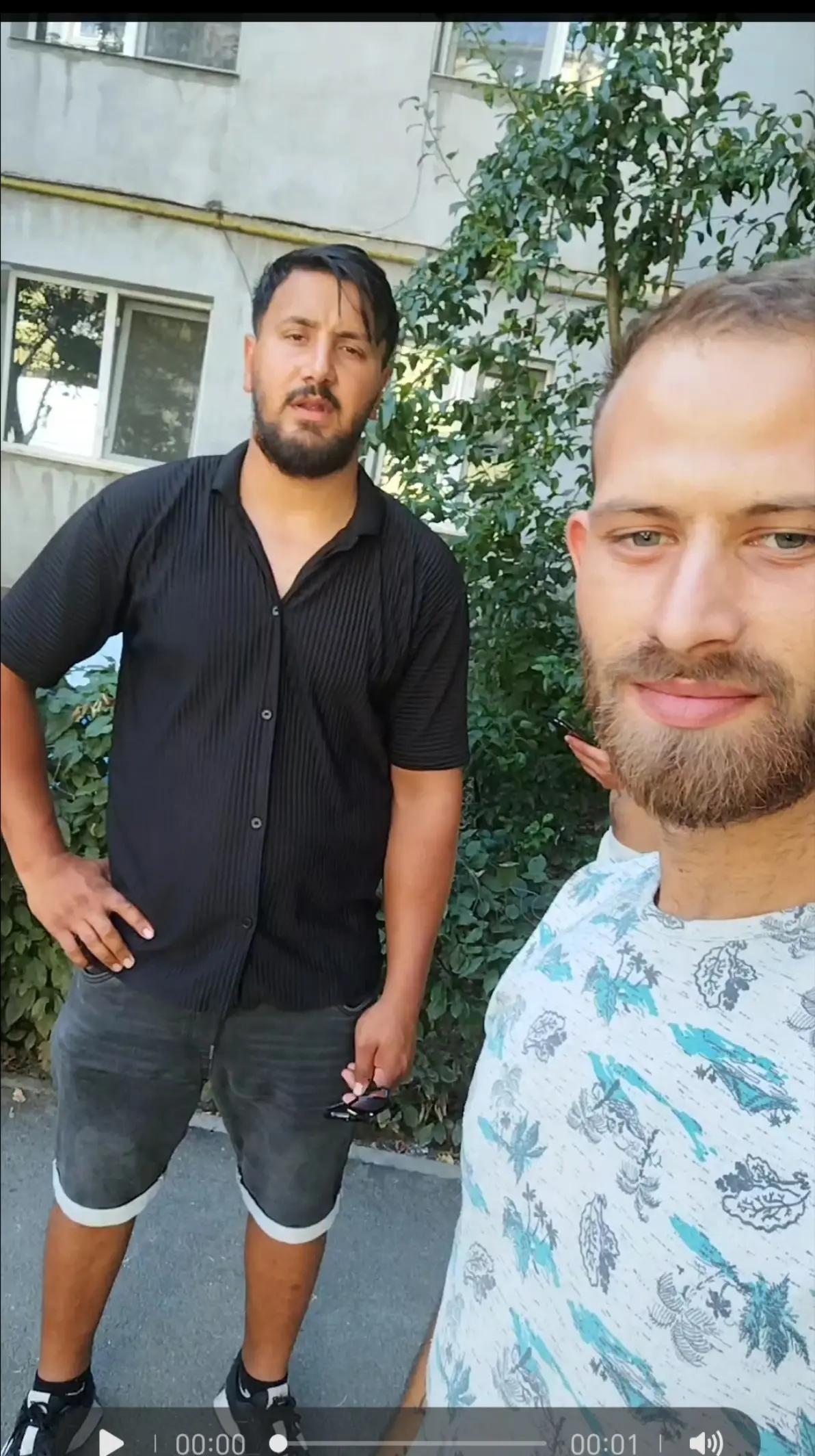 @mateibos48
