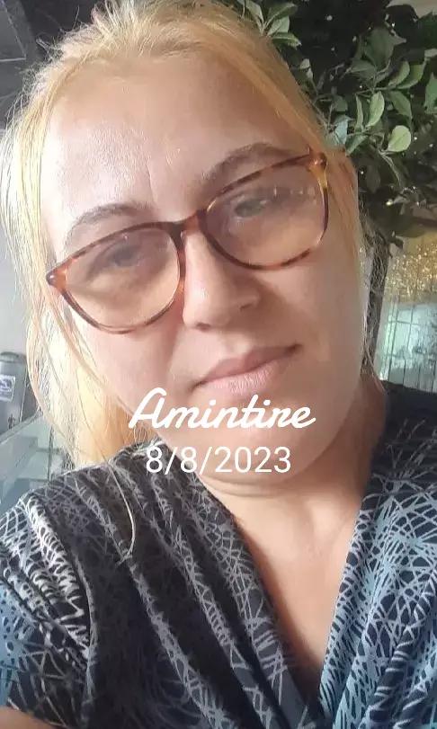 @Nikol Nikol