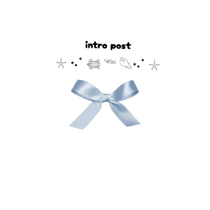 @⋆. 𐙚˚࿔ ✪ lani 👾 𝜗𝜚˚⋆