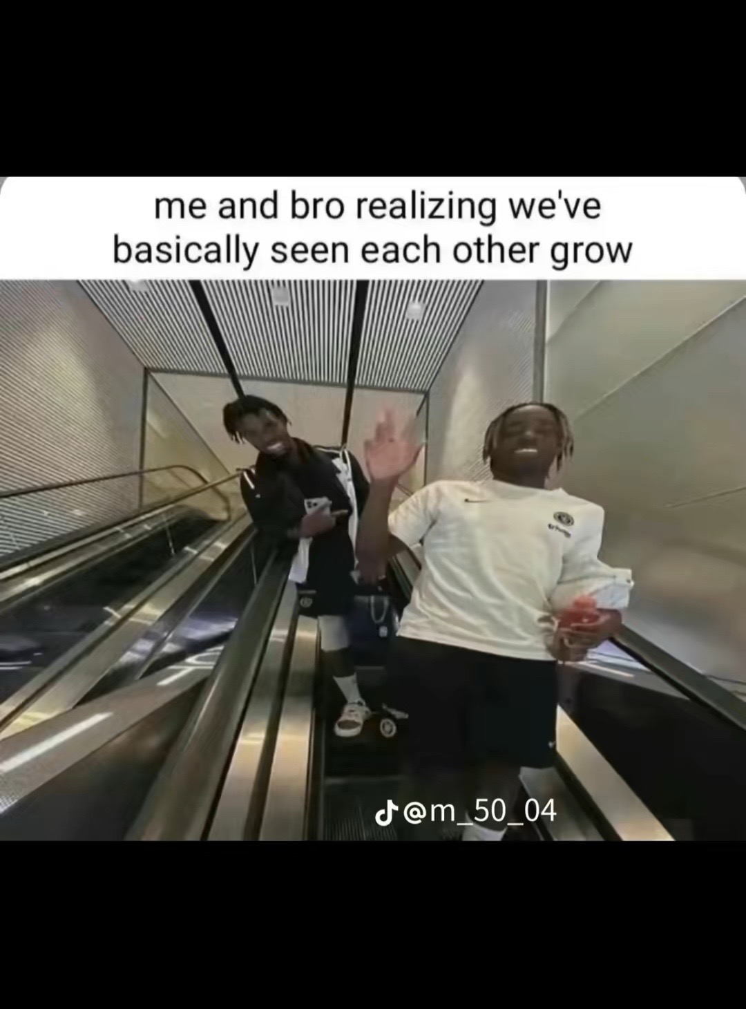 @C4⁉️