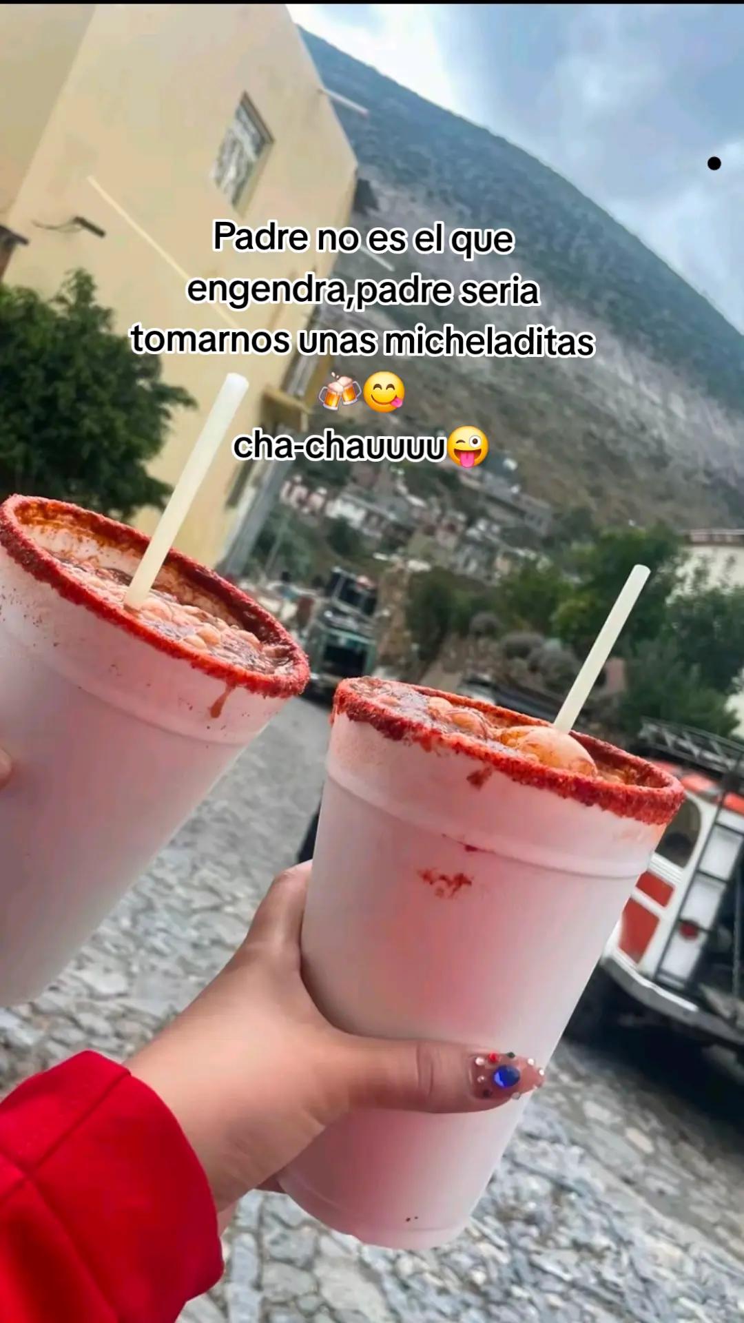 @Michelle Saenz😉