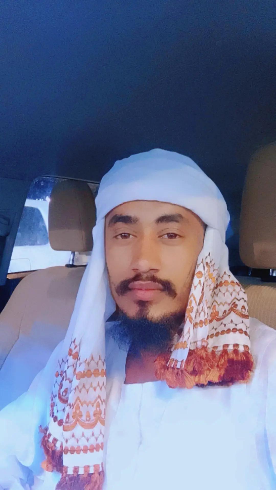 @حسين محمد