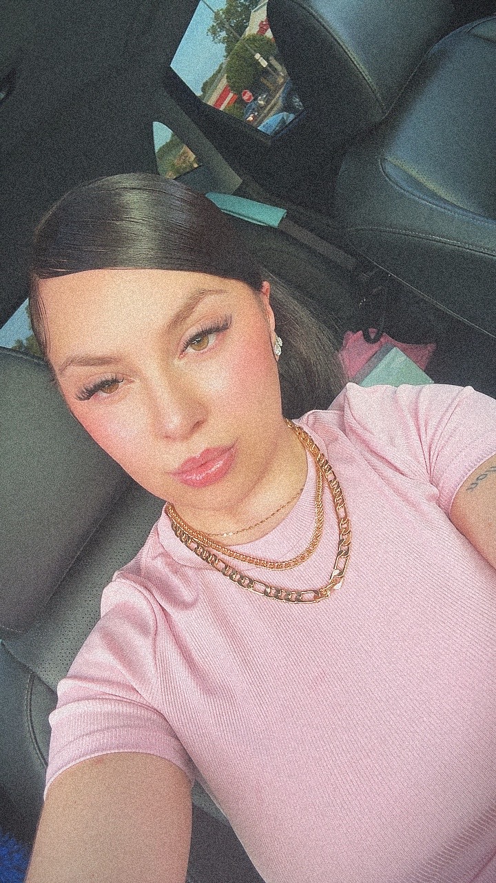 @🌹🌹Baddest🌹🌹