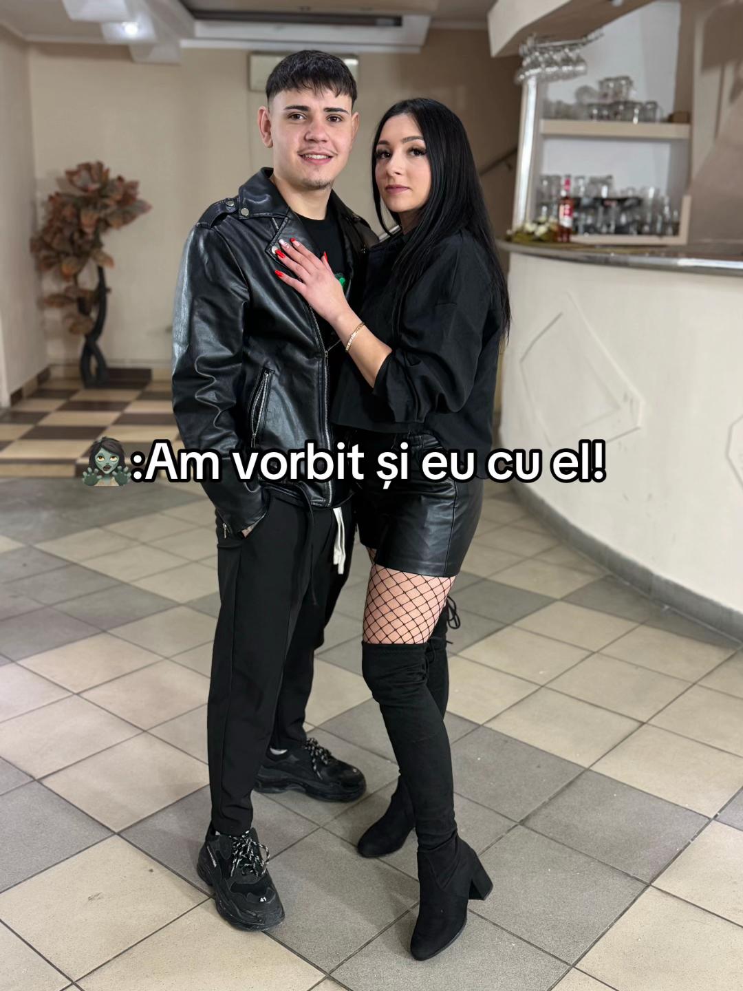 @maria_ecaterina