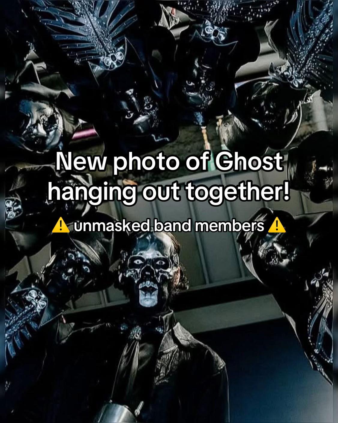 @Multifandoms 4 life