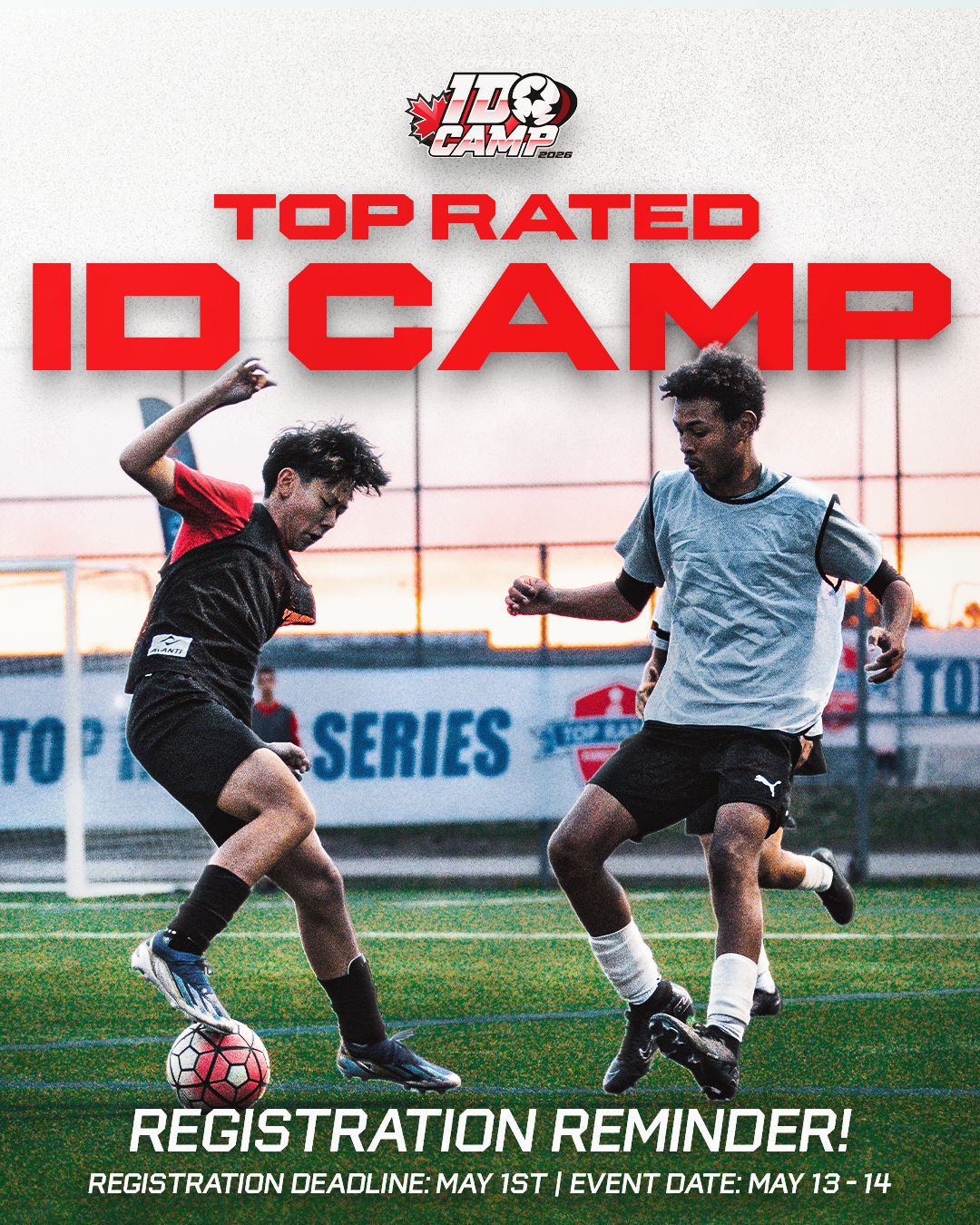 @Top Rated Series