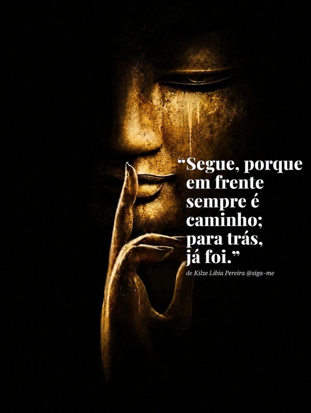 @Joaquim Antas