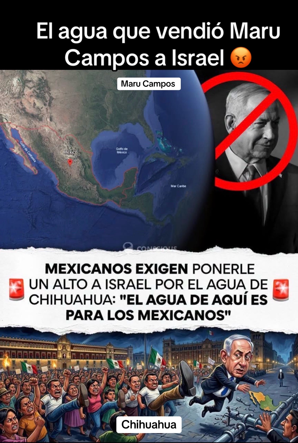 @Reporte-ando