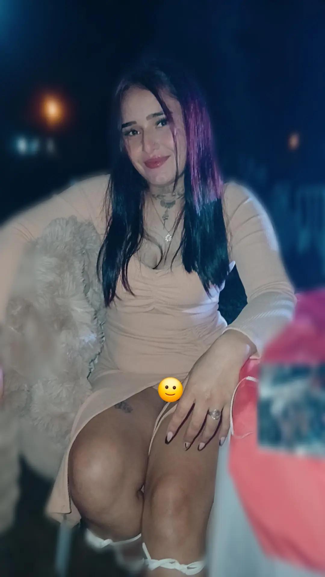 @cami❤️🔥