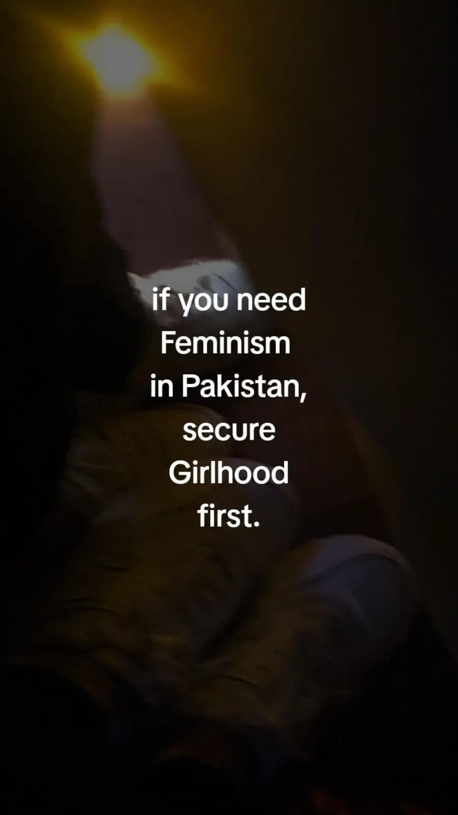 @#wisewomen⋆