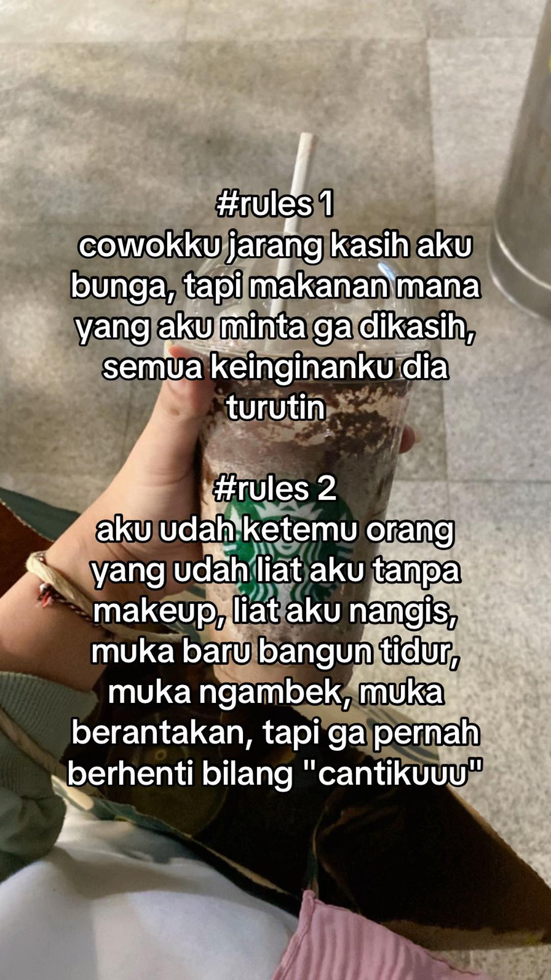 @sheryl