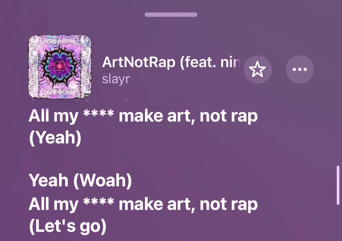 @IfIAm 🧟&zwj;♂️