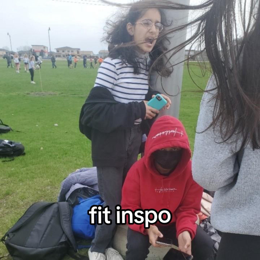 @(˶˃ ᵕ ˂˶)