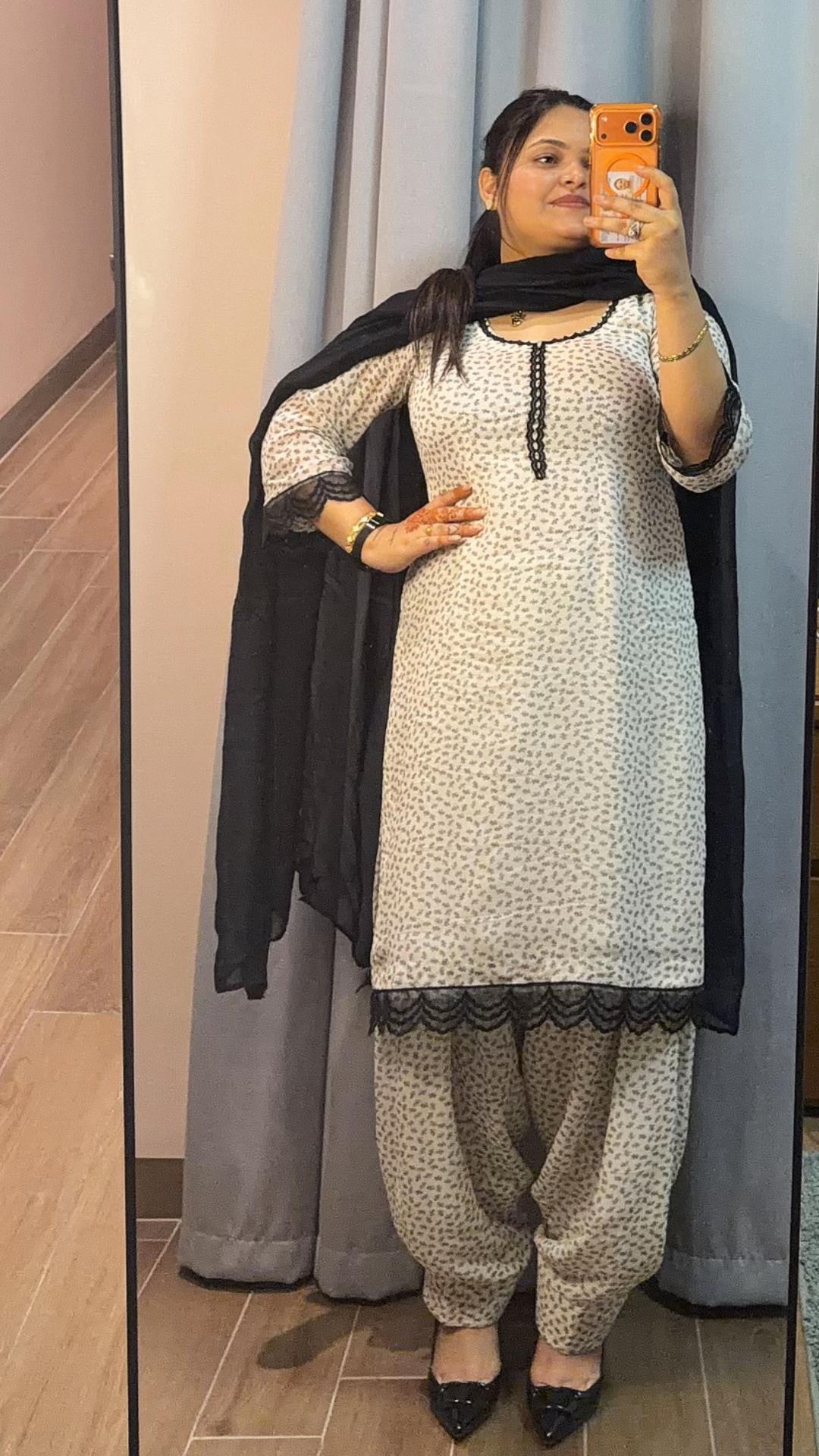@Kirat Kaur