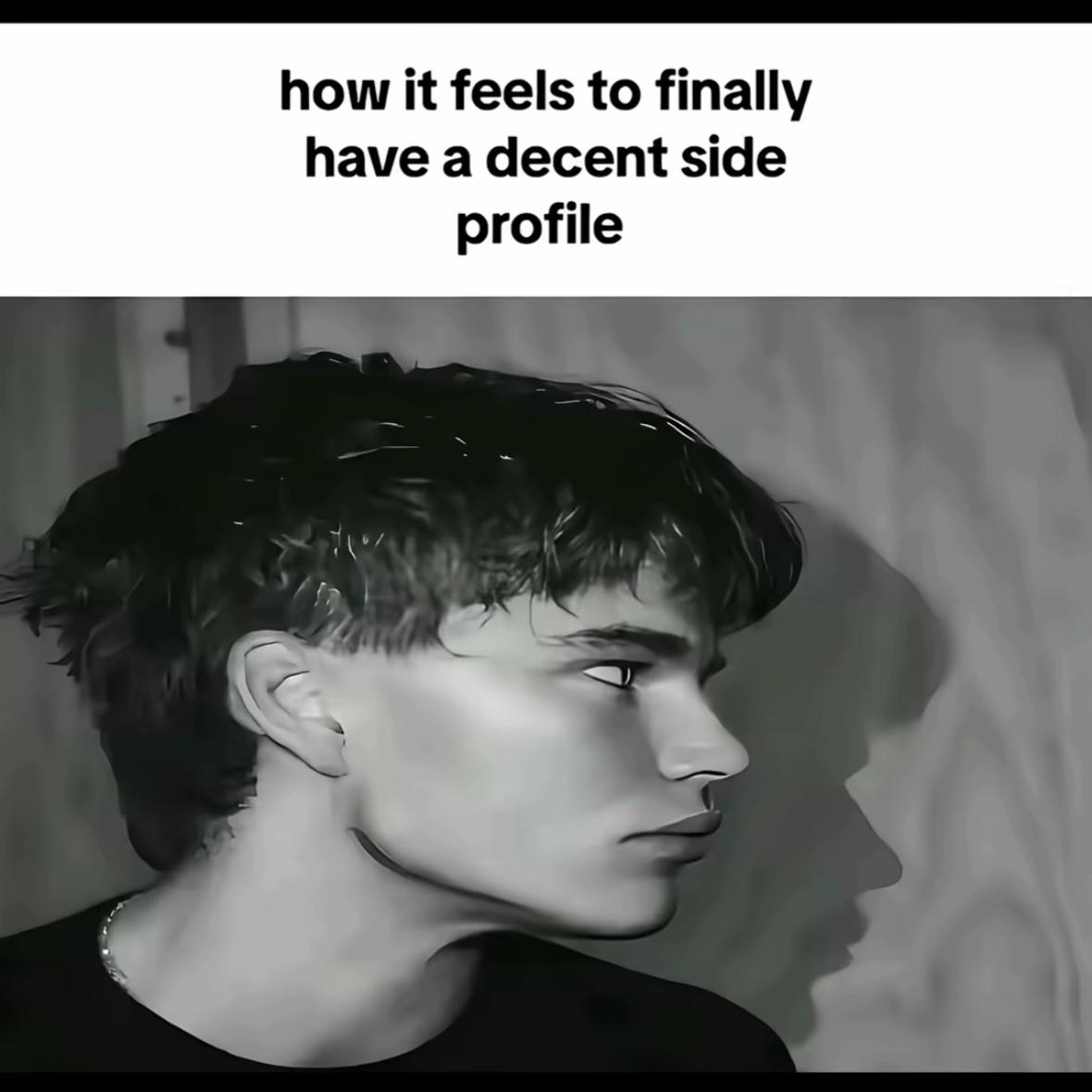@.⋆♱