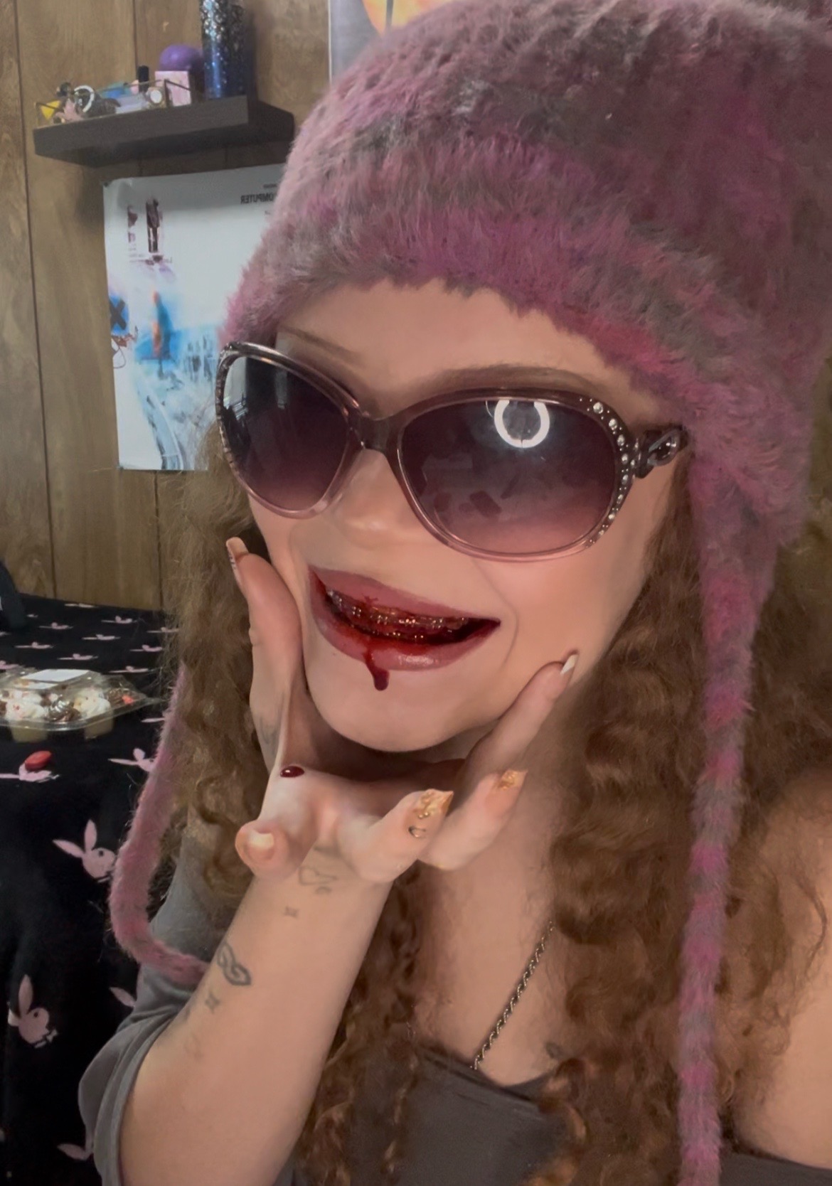 @Bri