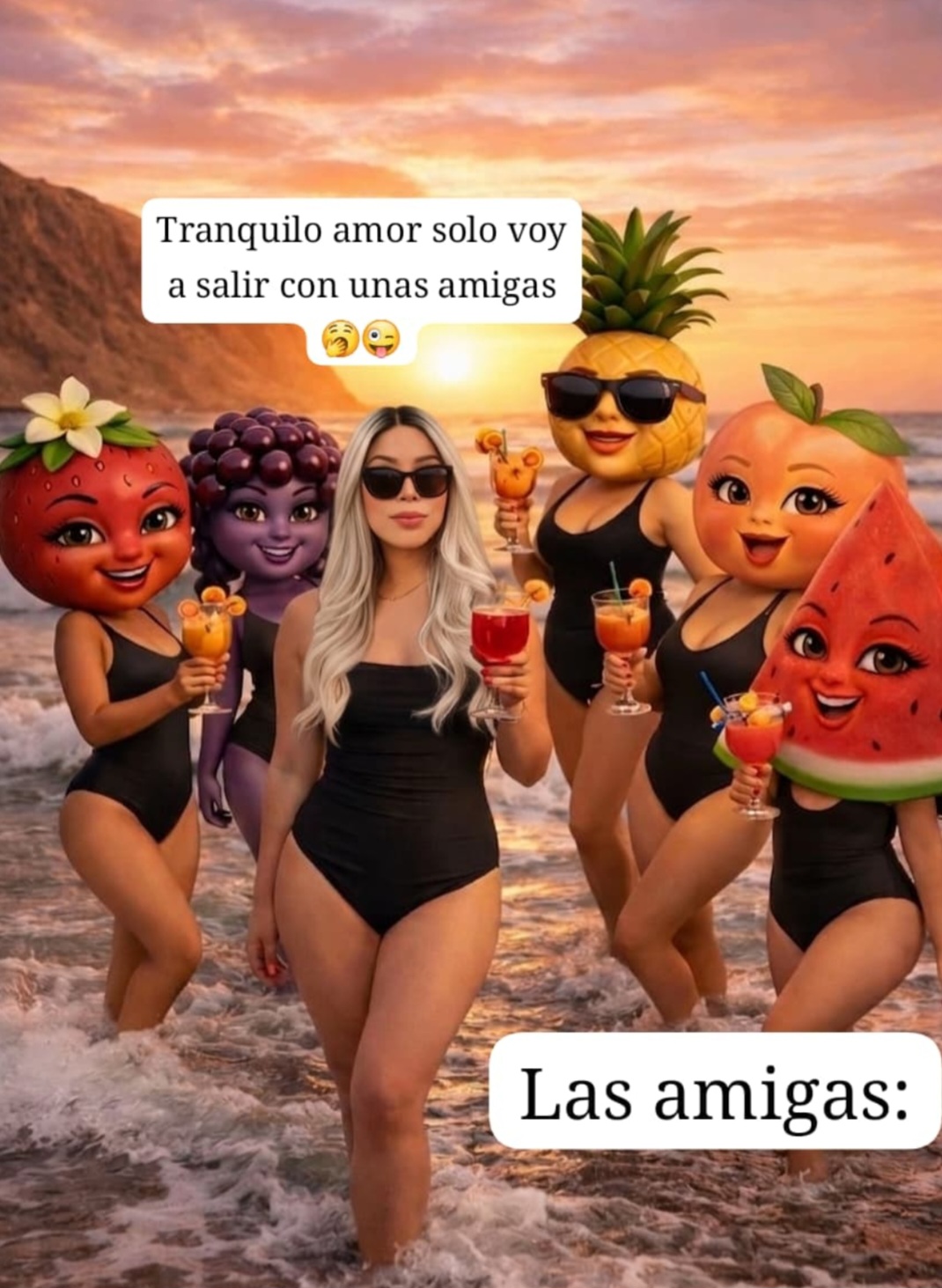 @garciagarcia