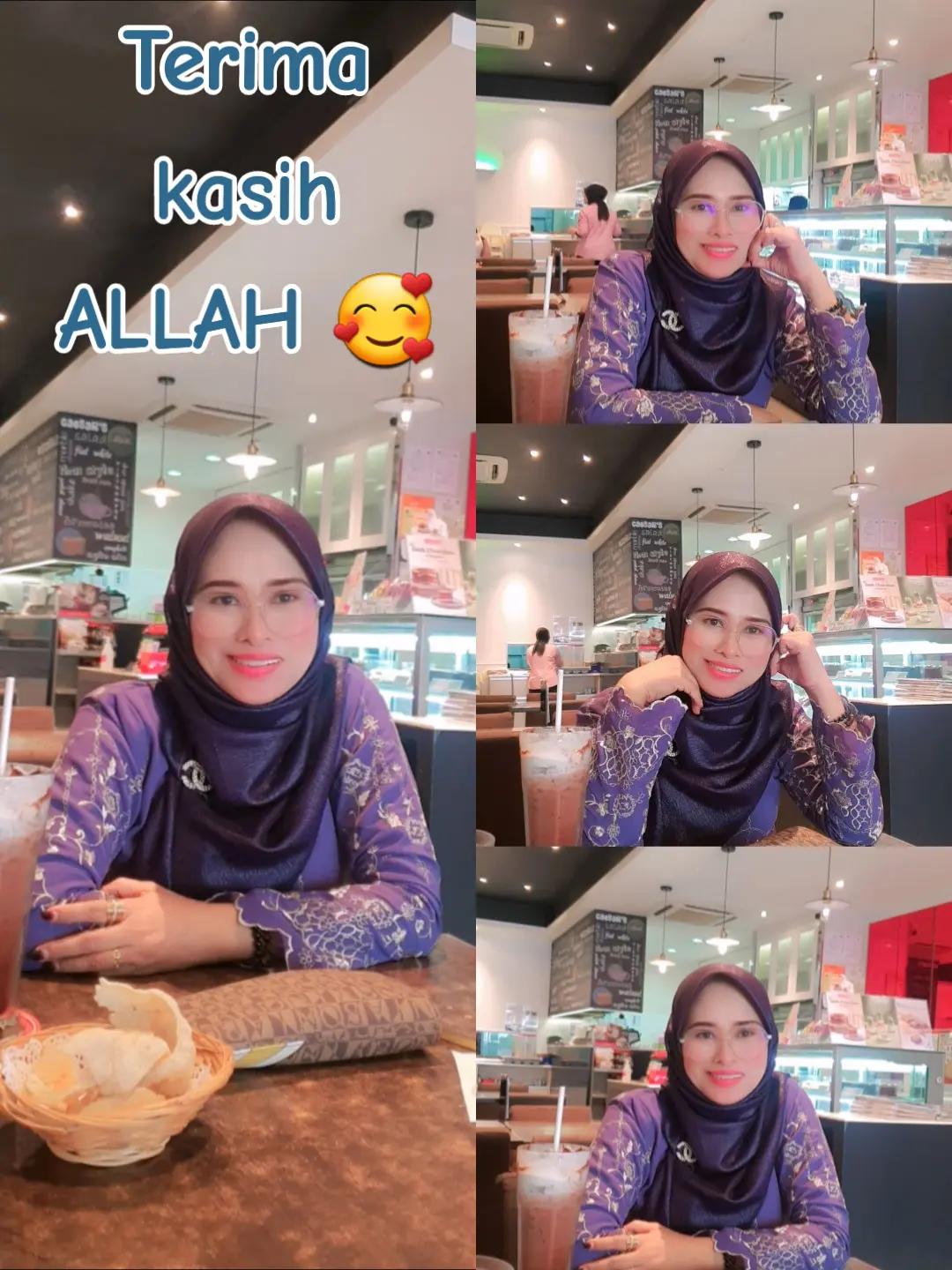 @Aisya Leo