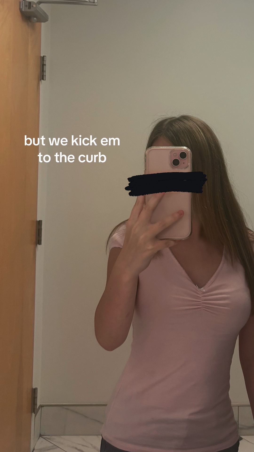 @🫀