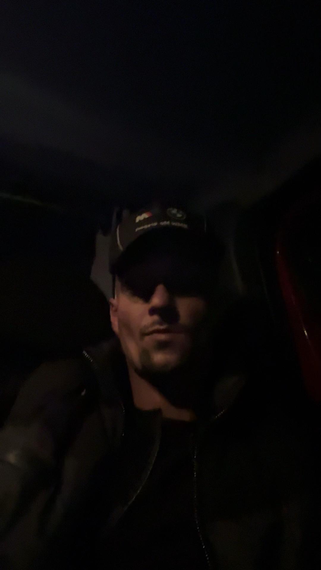 @certidogzuk