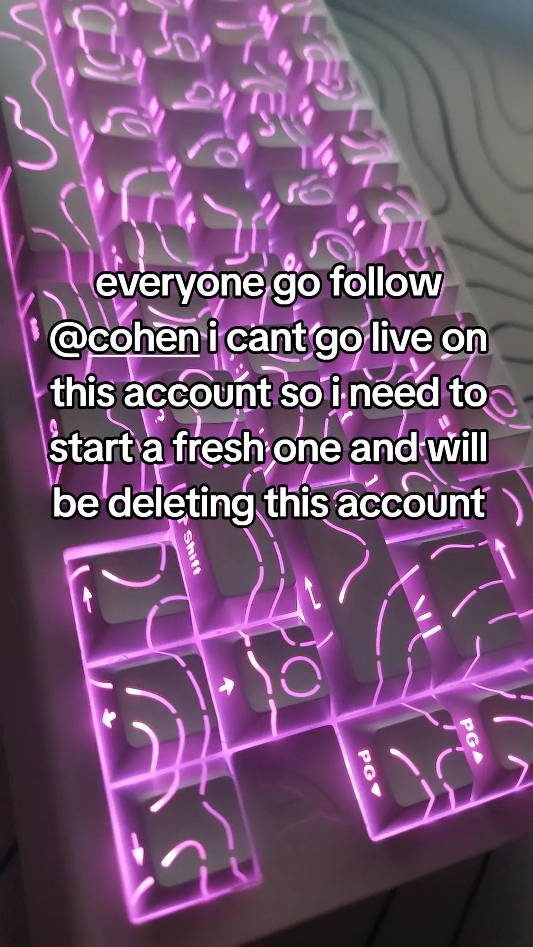 @KRDcohxn