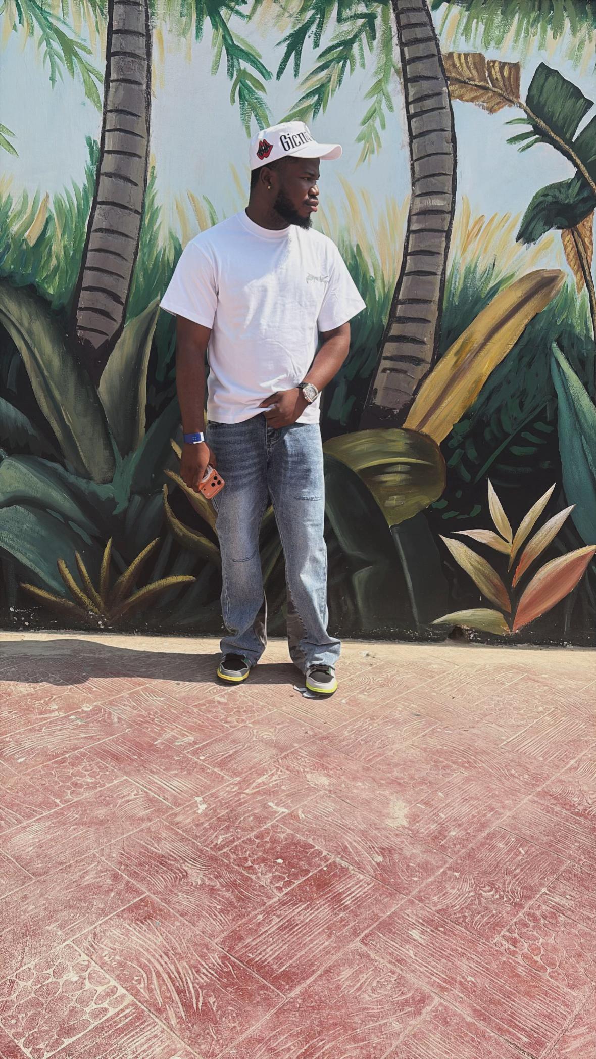 @R&iuml;ćk&euml;y 🇬🇭🇰🇷