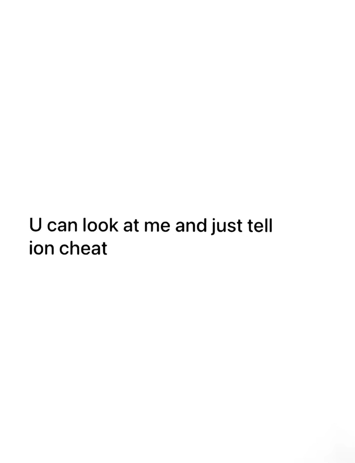 @SⱣØŦŦȺ